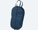 Bridle Bag