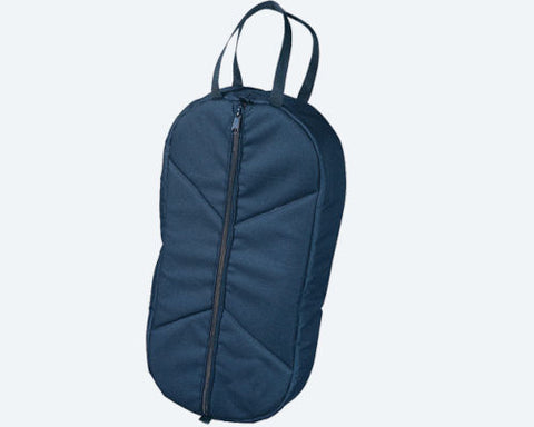 Bridle Bag