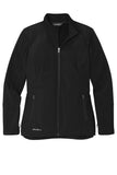 Eddie Bauer® Ladies WeatherEdge® 3-in-1 Jacket