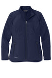 Eddie Bauer® Ladies WeatherEdge® 3-in-1 Jacket