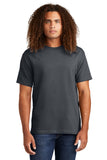American Apparel® Unisex Heavyweight T-Shirt 1301W