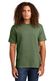 American Apparel® Unisex Heavyweight T-Shirt 1301W