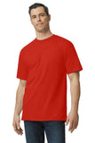 Gildan® Tall 100% US Cotton T-Shirt 2000T