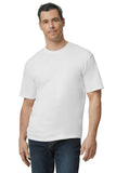 Gildan® Tall 100% US Cotton T-Shirt 2000T