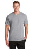 Jerzees® Dri-Power® 100% Polyester T-Shirt. 21M