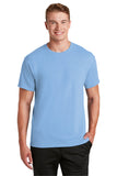 Jerzees® Dri-Power® 100% Polyester T-Shirt. 21M