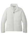 Port Authority® Ladies Puffer Jacket