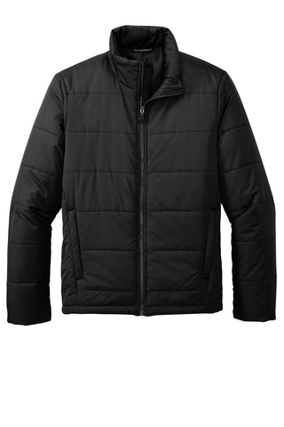 Port Authority® Men's Puffer Jacket