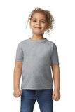 Gildan® Heavy Cotton™ Toddler T-Shirt 5100P