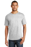 Hanes® Beefy-T® - 100% Cotton T-Shirt.  5180
