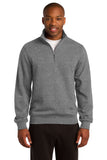 Men's OTTB Sport-Tek® 1/4-Zip Sweatshirt