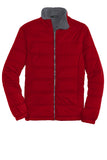 Port Authority Men's Colorblock 3-in-1 Jacket