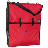 Stall Front Bag With Exterior and interior pockets- CAN TAKE A LITTLE EXTRA TIME