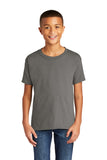 Gildan Youth Softstyle® T-Shirt 64000B
