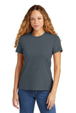 Gildan® Softstyle® Women's CVC T-Shirt 67000L
