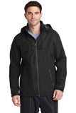 Port Authority® Men's Torrent Waterproof Jacket