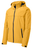 Port Authority® Men's Torrent Waterproof Jacket