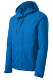 Port Authority All-Conditions Jacket J331
