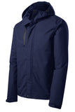 Port Authority All-Conditions Jacket J331