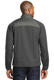 Port Authority® Men's Hybrid Soft Shell Jacket