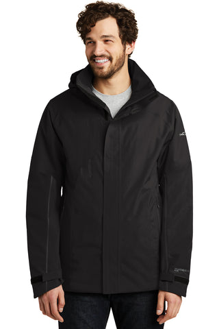 Eddie Bauer® Men's WeatherEdge® Plus Insulated Jacket