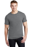 Jerzees ® Snow Heather Jersey T-Shirt 88M
