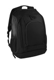New Era ® Equipment Backpack