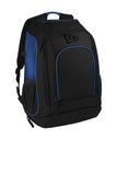 New Era ® Equipment Backpack
