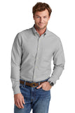 Brooks Brothers® Casual Oxford Cloth Shirt BB18004