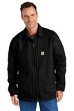 Carhartt® Tall Sherpa-Lined Coat CTT104293
