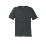 District ® Perfect Tri Blend Tee - Unisex