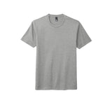 District ® Perfect Tri Blend Tee - Unisex