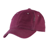 District® Rip and Distressed Cap DT612