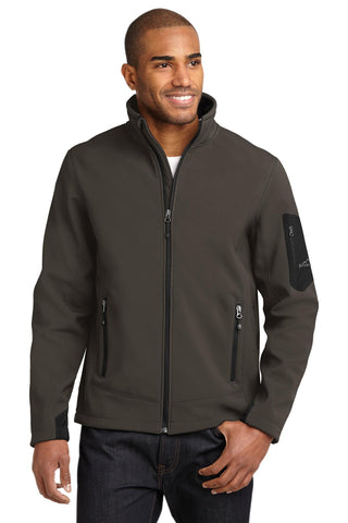 BARNYARDSTORM　ベスト付きフーディージャケット　エクリュ BARNYARDSTORM ベスト付きフーディージャケット エクリュ - メルカリ