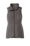 Port Authority ® Ladies Collective Insulated Vest