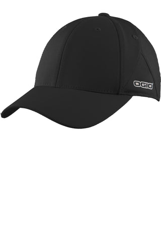 OGIO® Apex Cap. OE650