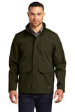 OGIO ® Utilitarian Jacket. OG752