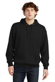 Port & Company® Fleece Pullover Hooded Sweatshirt PC79H