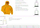 Youth Port & Company® - Core Fleece Pullover Hooded Sweatshirt