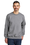 Gildan® Softstyle® Crewneck Sweatshirt SF000