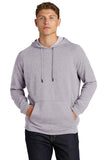 Sport-Tek ® Lightweight French Terry Pullover Hoodie. ST272