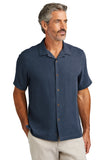 LIMITED EDITION Tommy Bahama® Tropic Isles Short Sleeve Shirt ST325384TB
