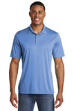 Sport-Tek ® PosiCharge ® Competitor ™ Polo. ST550