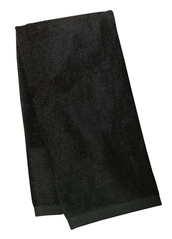 Port Authority® Sport Towel.  TW52