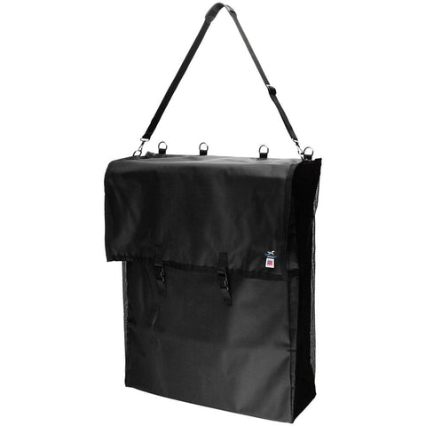 Stall Front Bag- SPECIAL ORDER - PLEASE CONTACT US IF YOUR COLOR IS NOT IN STOCK