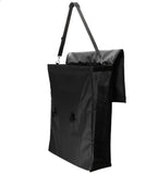 Stall Front Bag- SPECIAL ORDER - PLEASE CONTACT US