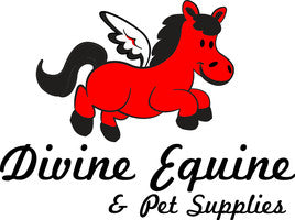 Divine Equine & Pet Supplies